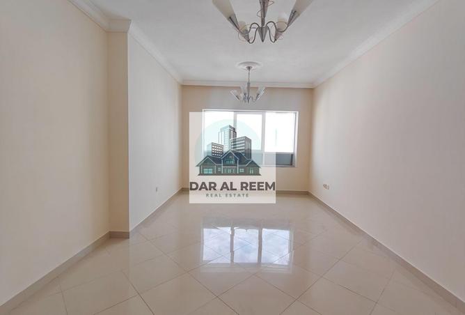 145047572 - الصورة الرئيسية للعقار