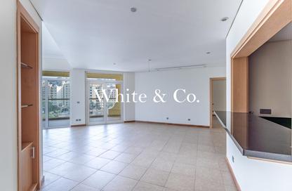 Apartment - 3 - 4 for rent in Al Hatimi - Shoreline Apartments - Palm Jumeirah - Dubai Apartment - 3 - 4 for rent in Al Hatimi - Shoreline Apartments - Palm Jumeirah - Dubai