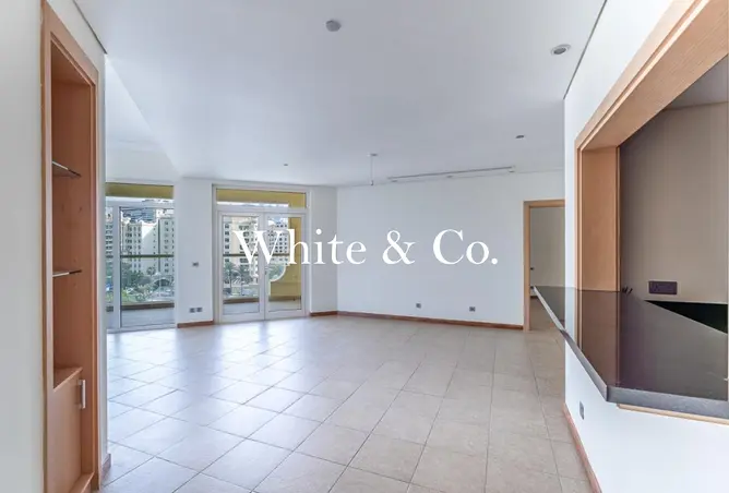 149094832 - Property Image 3