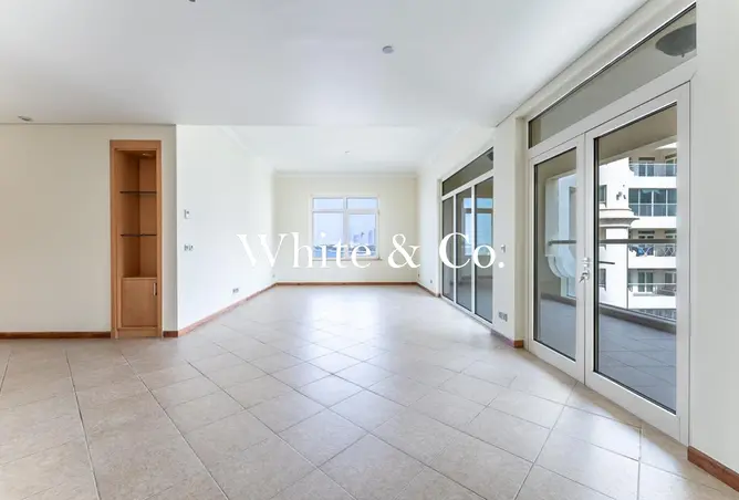 149094832 - Property Image 2