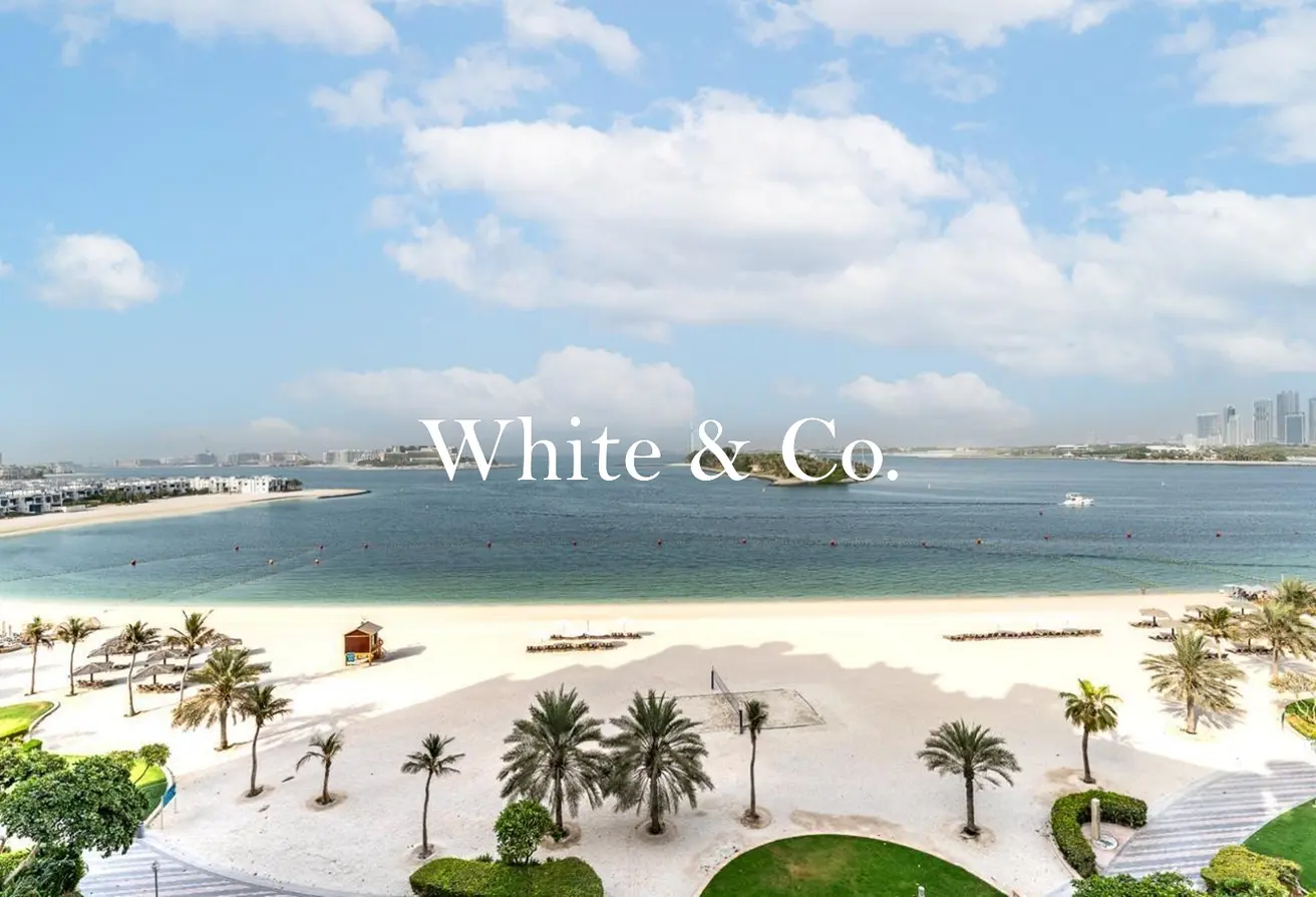149094832 - Property Main Image
