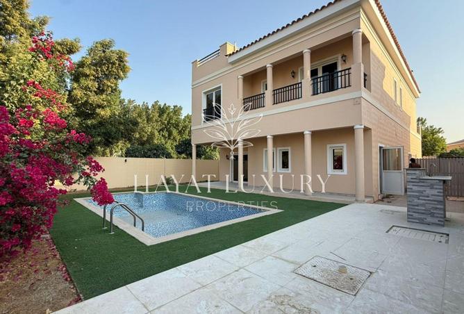 75402700 - صورة العقار 3