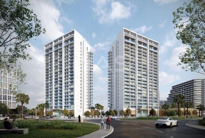 16242989 - Property Main Image