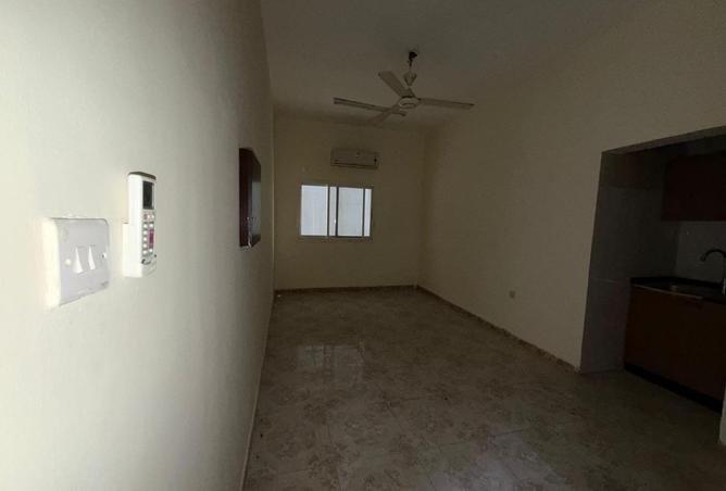 79835838 - صورة العقار 3