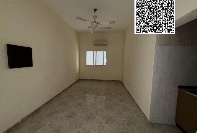 79835838 - الصورة الرئيسية للعقار