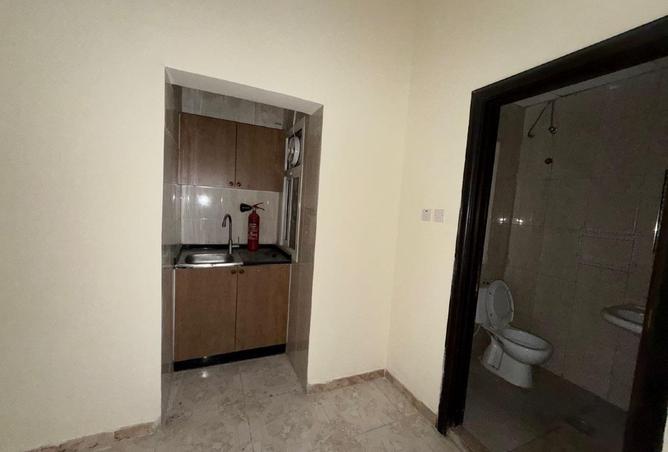 79835838 - صورة العقار 2