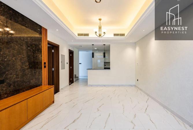 138306427 - Property Image 2
