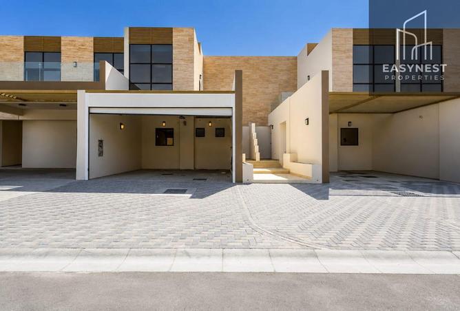 138306427 - Property Main Image