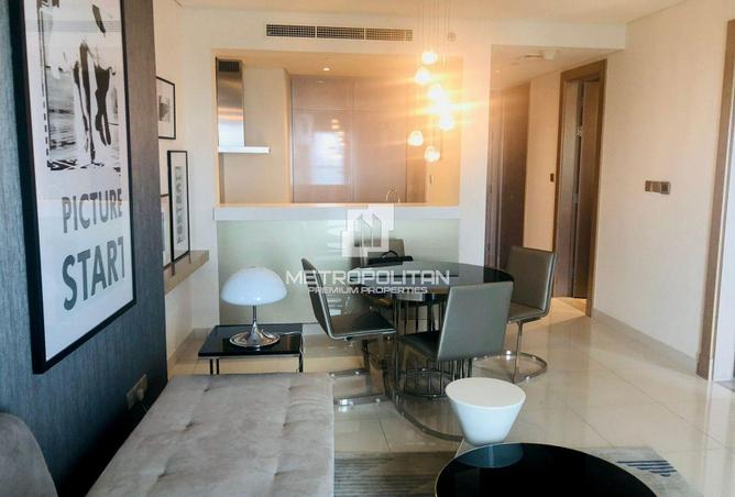 76975842 - صورة العقار 2