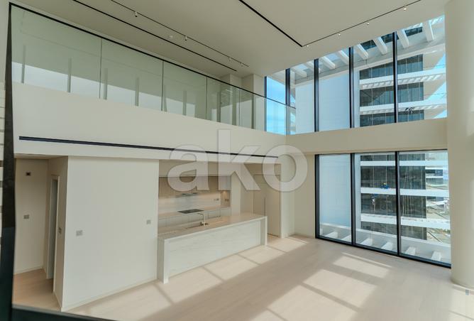 16206941 - صورة العقار 3