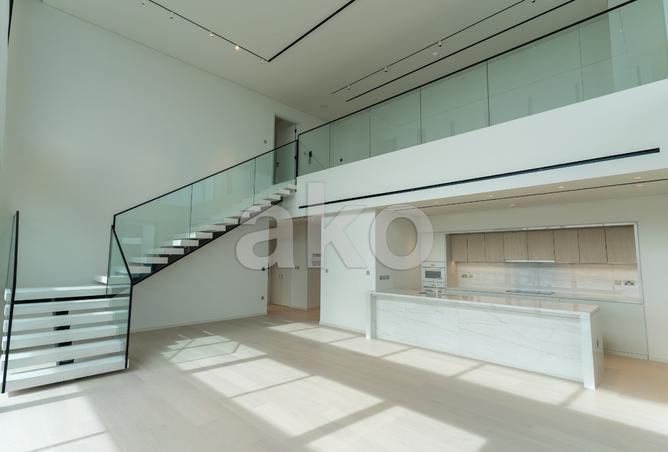 16206941 - الصورة الرئيسية للعقار