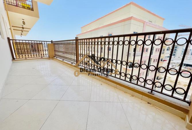 143748617 - الصورة الرئيسية للعقار
