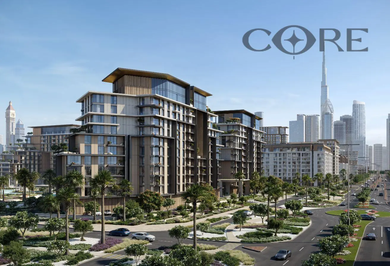 145085191 - Property Main Image