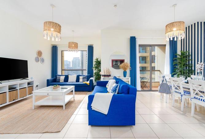 65187358 - Property Main Image