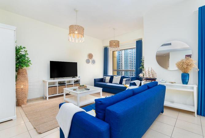 65187358 - Property Image 2