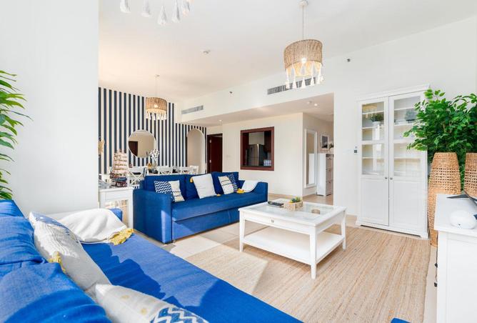 65187358 - Property Image 3