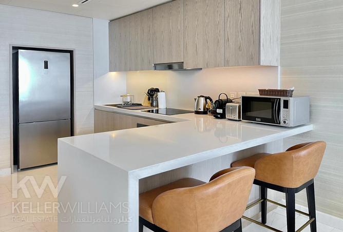 16015699 - Property Image 2