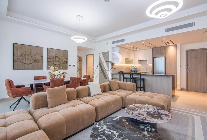 76586433 - Property Main Image