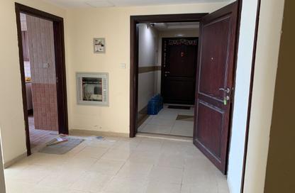 Apartment - 3 - 5 for rent in Al Nad - Al Qasimia - Sharjah Apartment - 3 - 5 for rent in Al Nad - Al Qasimia - Sharjah