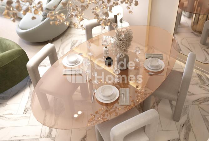 135141806 - Property Image 3