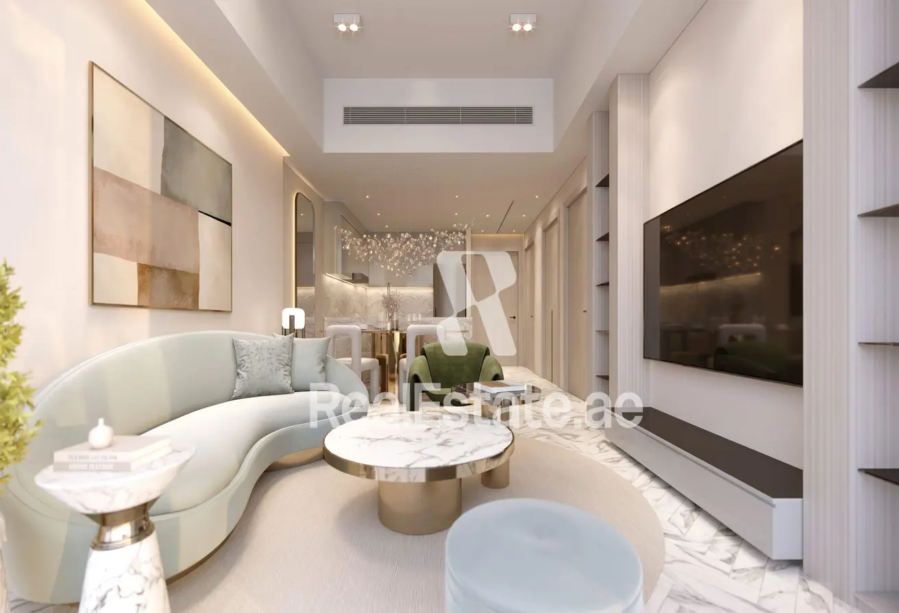 135141806 - Property Main Image