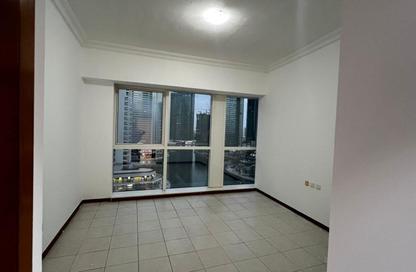 Apartment - 2 Bedrooms - 3 Bathrooms for rent in MAG 214 - JLT Cluster R - Jumeirah Lake Towers - Dubai