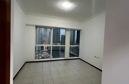Apartment - 2 Bedrooms - 3 Bathrooms for rent in MAG 214 - JLT Cluster R - Jumeirah Lake Towers - Dubai