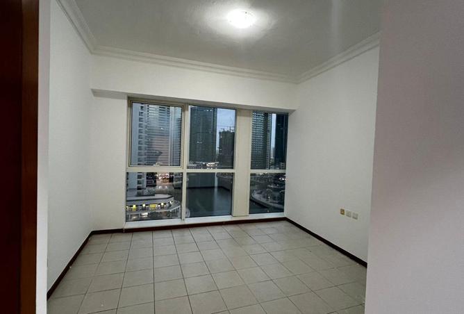 83252133 - Property Main Image