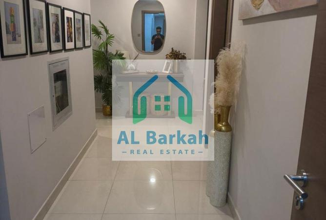 84066691 - الصورة الرئيسية للعقار
