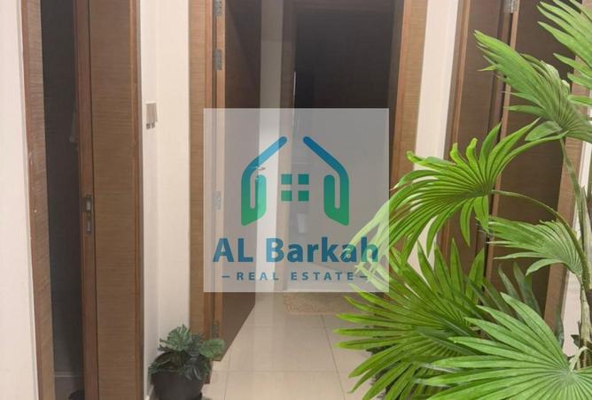 84066691 - صورة العقار 2