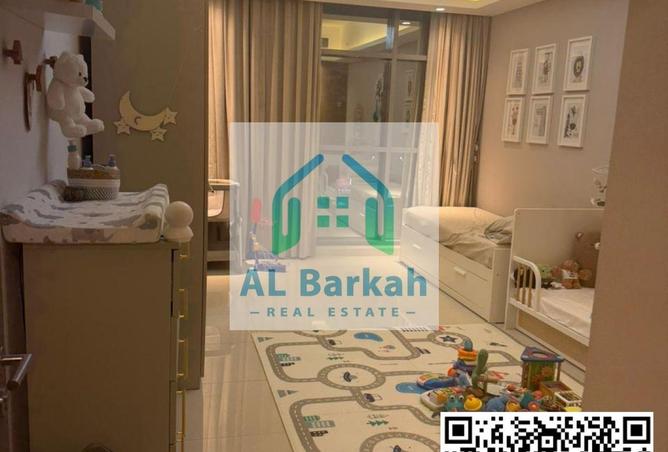 84066691 - صورة العقار 3