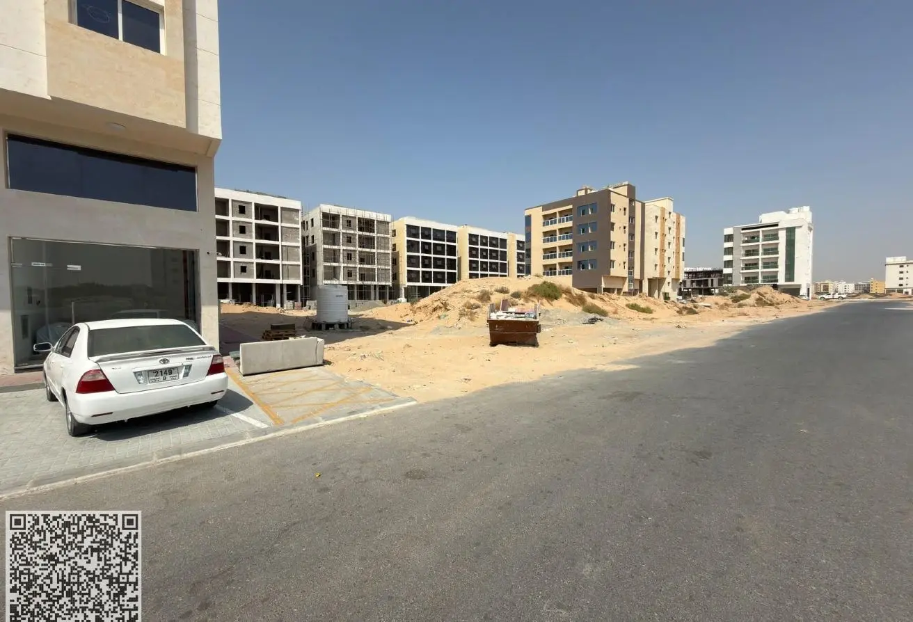 157807468 - Property Main Image