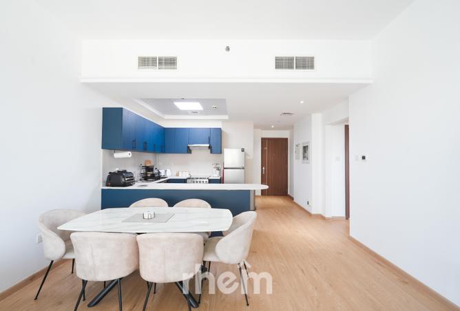 16000856 - صورة العقار 2