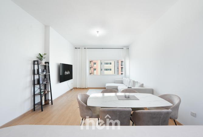 16000856 - صورة العقار 3