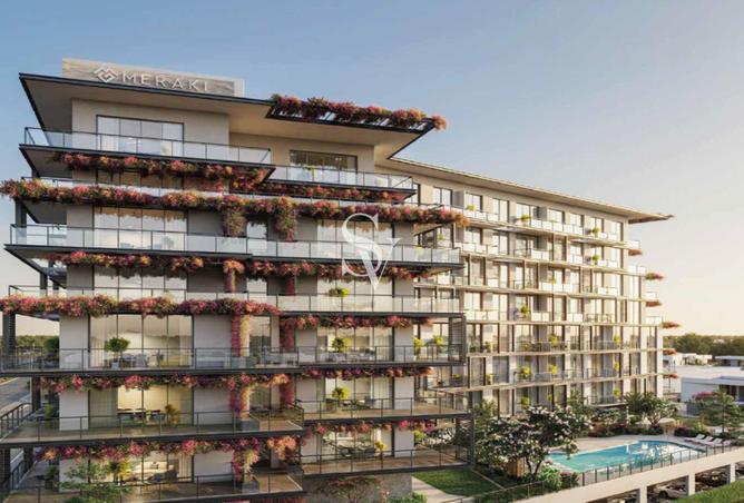 16187205 - صورة العقار 2