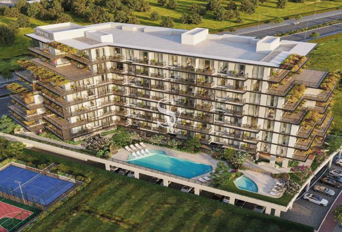 16187205 - صورة العقار 3