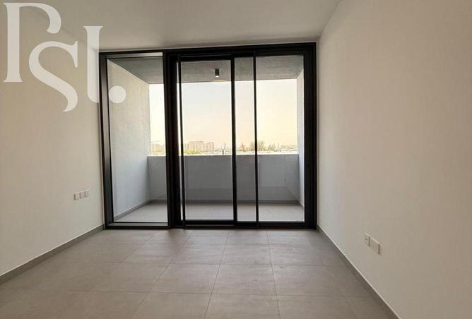 16283443 - Property Image 2