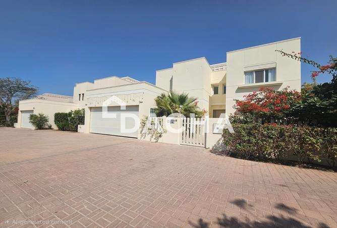 59336726 - صورة العقار 2