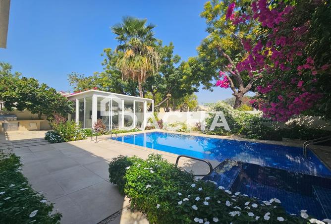 59336726 - صورة العقار 3