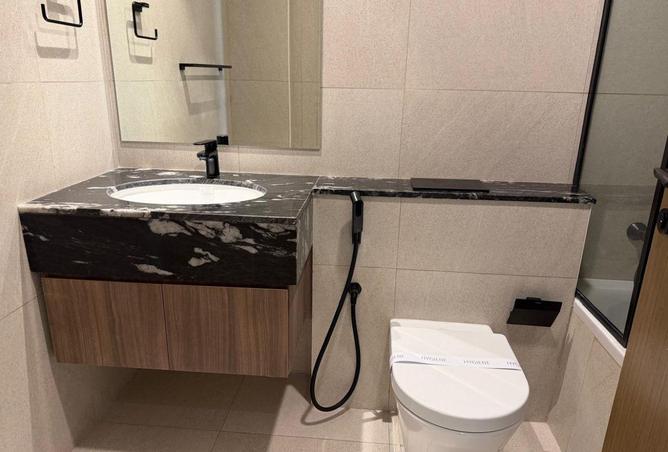 70687102 - Property Image 3