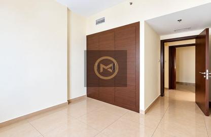 Apartment - 2 - 3 for rent in Centrium Tower 2 - Centrium Towers - Dubai Production City (IMPZ) - Dubai Apartment - 2 - 3 for rent in Centrium Tower 2 - Centrium Towers - Dubai Production City (IMPZ) - Dubai