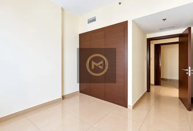 163239326 - Property Image 2
