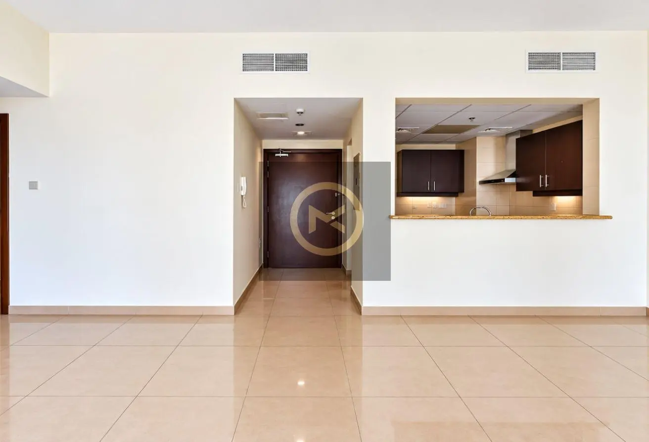 163239326 - Property Main Image