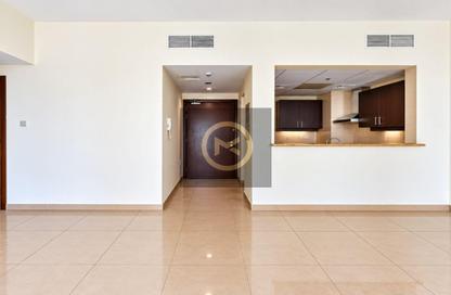 Apartment - 2 - 3 for rent in Centrium Tower 2 - Centrium Towers - Dubai Production City (IMPZ) - Dubai
