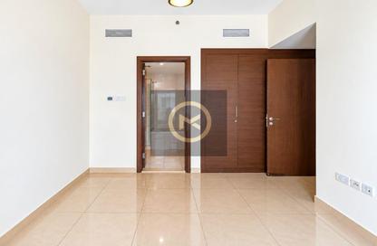 Apartment - 2 - 3 for rent in Centrium Tower 2 - Centrium Towers - Dubai Production City (IMPZ) - Dubai