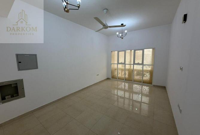 72722559 - Property Main Image