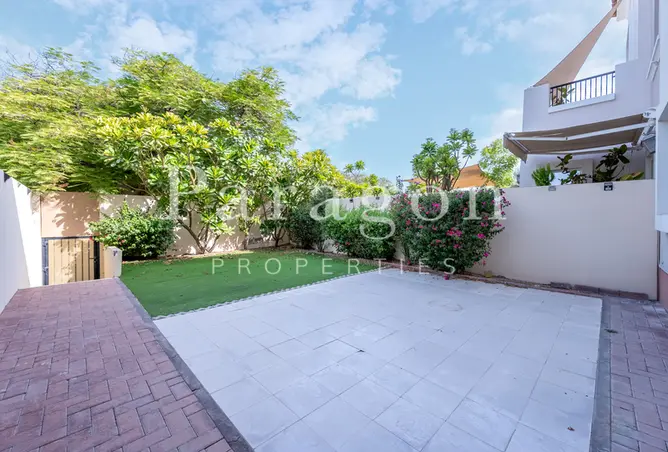 159176936 - Property Image 2