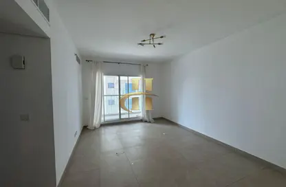 Apartment - 1 Bedroom - 2 Bathrooms for rent in Imperial Tower - District 17 - Jumeirah Village Circle - Dubai