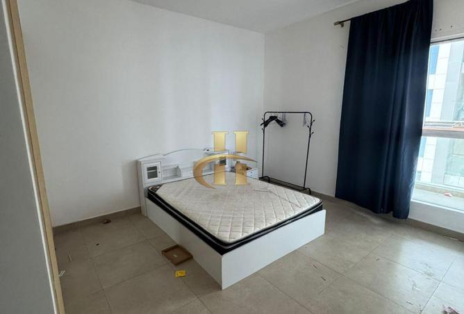 79825257 - Property Image 3