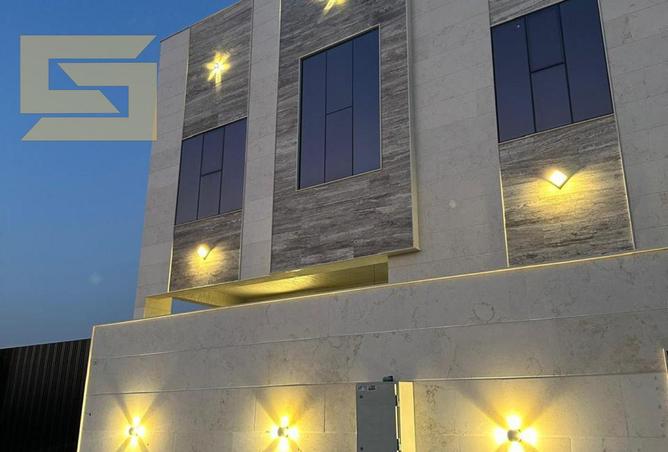 142823729 - Property Image 2